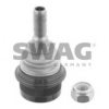 SWAG 60 92 2710 Ball Joint